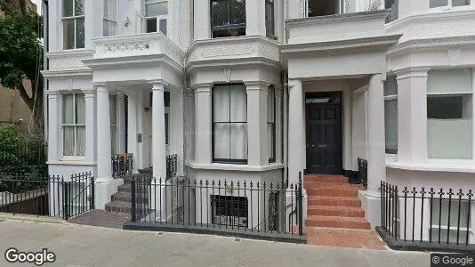 Apartments for rent in Location is not specified - Photo from Google Street View