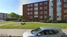 Apartment for rent, Fosie, Malmö, &lt;span class=&quot;blurred street&quot; onclick=&quot;ProcessAdRequest(12593326)&quot;&gt;&lt;span class=&quot;hint&quot;&gt;See streetname&lt;/span&gt;[xxxxxxxxxxxxx]&lt;/span&gt;