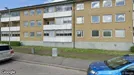 Apartment for rent, Svedala, Skåne County, &lt;span class=&quot;blurred street&quot; onclick=&quot;ProcessAdRequest(12593343)&quot;&gt;&lt;span class=&quot;hint&quot;&gt;See streetname&lt;/span&gt;[xxxxxxxxxxxxx]&lt;/span&gt;