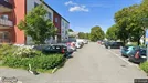 Apartment for rent, Norra hisingen, Gothenburg, &lt;span class=&quot;blurred street&quot; onclick=&quot;ProcessAdRequest(12593374)&quot;&gt;&lt;span class=&quot;hint&quot;&gt;See streetname&lt;/span&gt;[xxxxxxxxxxxxx]&lt;/span&gt;