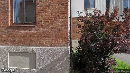 Apartments for rent in Majorna-Linné - Photo from Google Street View