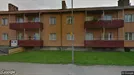 Apartment for rent, Köping, Västmanland County, &lt;span class=&quot;blurred street&quot; onclick=&quot;ProcessAdRequest(12593452)&quot;&gt;&lt;span class=&quot;hint&quot;&gt;See streetname&lt;/span&gt;[xxxxxxxxxxxxx]&lt;/span&gt;