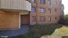 Apartment for rent, Eskilstuna, Södermanland County, &lt;span class=&quot;blurred street&quot; onclick=&quot;ProcessAdRequest(12593524)&quot;&gt;&lt;span class=&quot;hint&quot;&gt;See streetname&lt;/span&gt;[xxxxxxxxxxxxx]&lt;/span&gt;