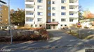 Apartment for rent, Jönköping, Jönköping County, &lt;span class=&quot;blurred street&quot; onclick=&quot;ProcessAdRequest(12593532)&quot;&gt;&lt;span class=&quot;hint&quot;&gt;See streetname&lt;/span&gt;[xxxxxxxxxxxxx]&lt;/span&gt;