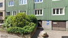 Apartment for rent, Örgryte-Härlanda, Gothenburg, &lt;span class=&quot;blurred street&quot; onclick=&quot;ProcessAdRequest(12593533)&quot;&gt;&lt;span class=&quot;hint&quot;&gt;See streetname&lt;/span&gt;[xxxxxxxxxxxxx]&lt;/span&gt;