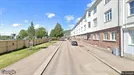 Apartment for rent, Gothenburg East, Gothenburg, &lt;span class=&quot;blurred street&quot; onclick=&quot;ProcessAdRequest(12593595)&quot;&gt;&lt;span class=&quot;hint&quot;&gt;See streetname&lt;/span&gt;[xxxxxxxxxxxxx]&lt;/span&gt;