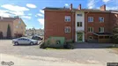 Apartment for rent, Falun, Dalarna, &lt;span class=&quot;blurred street&quot; onclick=&quot;ProcessAdRequest(12593624)&quot;&gt;&lt;span class=&quot;hint&quot;&gt;See streetname&lt;/span&gt;[xxxxxxxxxxxxx]&lt;/span&gt;