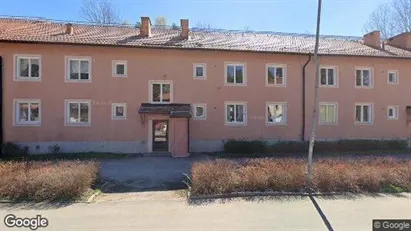 Apartments for rent in Falun - Photo from Google Street View