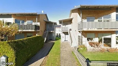 Apartments for rent in Jönköping - Photo from Google Street View