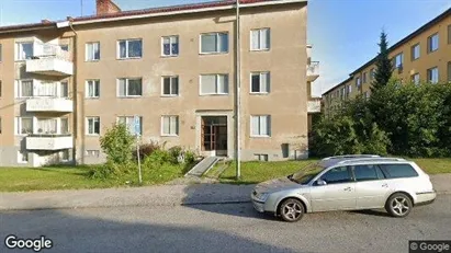 Apartments for rent in Södertälje - Photo from Google Street View