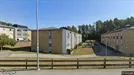 Apartment for rent, Trosa, Södermanland County, &lt;span class=&quot;blurred street&quot; onclick=&quot;ProcessAdRequest(12593707)&quot;&gt;&lt;span class=&quot;hint&quot;&gt;See streetname&lt;/span&gt;[xxxxxxxxxxxxx]&lt;/span&gt;