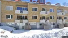 Apartment for rent, Umeå, Västerbotten County, &lt;span class=&quot;blurred street&quot; onclick=&quot;ProcessAdRequest(12593710)&quot;&gt;&lt;span class=&quot;hint&quot;&gt;See streetname&lt;/span&gt;[xxxxxxxxxxxxx]&lt;/span&gt;