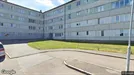 Apartment for rent, Majorna-Linné, Gothenburg, &lt;span class=&quot;blurred street&quot; onclick=&quot;ProcessAdRequest(12593725)&quot;&gt;&lt;span class=&quot;hint&quot;&gt;See streetname&lt;/span&gt;[xxxxxxxxxxxxx]&lt;/span&gt;