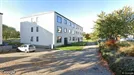 Apartment for rent, Karlshamn, Blekinge County, &lt;span class=&quot;blurred street&quot; onclick=&quot;ProcessAdRequest(12593761)&quot;&gt;&lt;span class=&quot;hint&quot;&gt;See streetname&lt;/span&gt;[xxxxxxxxxxxxx]&lt;/span&gt;