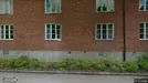 Apartment for rent, Norrtälje, Stockholm County, &lt;span class=&quot;blurred street&quot; onclick=&quot;ProcessAdRequest(12593784)&quot;&gt;&lt;span class=&quot;hint&quot;&gt;See streetname&lt;/span&gt;[xxxxxxxxxxxxx]&lt;/span&gt;