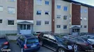 Apartment for rent, Kiruna, Norrbotten County, &lt;span class=&quot;blurred street&quot; onclick=&quot;ProcessAdRequest(12593786)&quot;&gt;&lt;span class=&quot;hint&quot;&gt;See streetname&lt;/span&gt;[xxxxxxxxxxxxx]&lt;/span&gt;