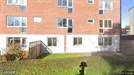 Apartment for rent, Örkelljunga, Skåne County, &lt;span class=&quot;blurred street&quot; onclick=&quot;ProcessAdRequest(12593809)&quot;&gt;&lt;span class=&quot;hint&quot;&gt;See streetname&lt;/span&gt;[xxxxxxxxxxxxx]&lt;/span&gt;