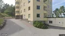 Apartment for rent, Strängnäs, Södermanland County, &lt;span class=&quot;blurred street&quot; onclick=&quot;ProcessAdRequest(12593826)&quot;&gt;&lt;span class=&quot;hint&quot;&gt;See streetname&lt;/span&gt;[xxxxxxxxxxxxx]&lt;/span&gt;