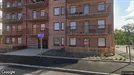 Apartment for rent, Angered, Gothenburg, &lt;span class=&quot;blurred street&quot; onclick=&quot;ProcessAdRequest(12593858)&quot;&gt;&lt;span class=&quot;hint&quot;&gt;See streetname&lt;/span&gt;[xxxxxxxxxxxxx]&lt;/span&gt;