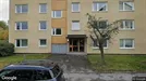 Apartment for rent, Nyköping, Södermanland County, &lt;span class=&quot;blurred street&quot; onclick=&quot;ProcessAdRequest(12593933)&quot;&gt;&lt;span class=&quot;hint&quot;&gt;See streetname&lt;/span&gt;[xxxxxxxxxxxxx]&lt;/span&gt;