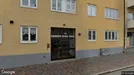 Apartment for rent, Helsingborg, Skåne County, &lt;span class=&quot;blurred street&quot; onclick=&quot;ProcessAdRequest(12593943)&quot;&gt;&lt;span class=&quot;hint&quot;&gt;See streetname&lt;/span&gt;[xxxxxxxxxxxxx]&lt;/span&gt;