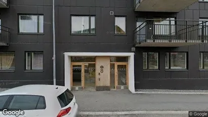 Apartments for rent in Upplands-Bro - Photo from Google Street View