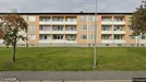 Apartment for rent, Norrköping, Östergötland County, &lt;span class=&quot;blurred street&quot; onclick=&quot;ProcessAdRequest(12594023)&quot;&gt;&lt;span class=&quot;hint&quot;&gt;See streetname&lt;/span&gt;[xxxxxxxxxxxxx]&lt;/span&gt;