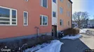 Apartment for rent, Norrköping, Östergötland County, &lt;span class=&quot;blurred street&quot; onclick=&quot;ProcessAdRequest(12594029)&quot;&gt;&lt;span class=&quot;hint&quot;&gt;See streetname&lt;/span&gt;[xxxxxxxxxxxxx]&lt;/span&gt;