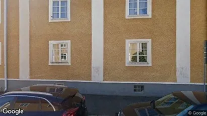 Apartments for rent in Linköping - Photo from Google Street View