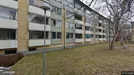 Apartment for rent, Linköping, Östergötland County, &lt;span class=&quot;blurred street&quot; onclick=&quot;ProcessAdRequest(12594056)&quot;&gt;&lt;span class=&quot;hint&quot;&gt;See streetname&lt;/span&gt;[xxxxxxxxxxxxx]&lt;/span&gt;