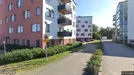 Apartment for rent, Helsingborg, Skåne County, &lt;span class=&quot;blurred street&quot; onclick=&quot;ProcessAdRequest(12594060)&quot;&gt;&lt;span class=&quot;hint&quot;&gt;See streetname&lt;/span&gt;[xxxxxxxxxxxxx]&lt;/span&gt;