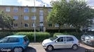 Apartment for rent, Bjuv, Skåne County, &lt;span class=&quot;blurred street&quot; onclick=&quot;ProcessAdRequest(12594125)&quot;&gt;&lt;span class=&quot;hint&quot;&gt;See streetname&lt;/span&gt;[xxxxxxxxxxxxx]&lt;/span&gt;