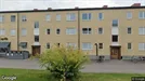 Apartment for rent, Finspång, Östergötland County, &lt;span class=&quot;blurred street&quot; onclick=&quot;ProcessAdRequest(12594140)&quot;&gt;&lt;span class=&quot;hint&quot;&gt;See streetname&lt;/span&gt;[xxxxxxxxxxxxx]&lt;/span&gt;