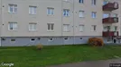 Apartment for rent, Eskilstuna, Södermanland County, &lt;span class=&quot;blurred street&quot; onclick=&quot;ProcessAdRequest(12594157)&quot;&gt;&lt;span class=&quot;hint&quot;&gt;See streetname&lt;/span&gt;[xxxxxxxxxxxxx]&lt;/span&gt;