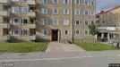 Apartment for rent, Norrköping, Östergötland County, &lt;span class=&quot;blurred street&quot; onclick=&quot;ProcessAdRequest(12594161)&quot;&gt;&lt;span class=&quot;hint&quot;&gt;See streetname&lt;/span&gt;[xxxxxxxxxxxxx]&lt;/span&gt;