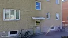 Apartment for rent, Karlstad, Värmland County, &lt;span class=&quot;blurred street&quot; onclick=&quot;ProcessAdRequest(12594183)&quot;&gt;&lt;span class=&quot;hint&quot;&gt;See streetname&lt;/span&gt;[xxxxxxxxxxxxx]&lt;/span&gt;