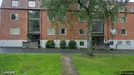 Apartment for rent, Borås, Västra Götaland County, &lt;span class=&quot;blurred street&quot; onclick=&quot;ProcessAdRequest(12594196)&quot;&gt;&lt;span class=&quot;hint&quot;&gt;See streetname&lt;/span&gt;[xxxxxxxxxxxxx]&lt;/span&gt;