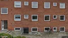 Apartment for rent, Viby J, Aarhus, &lt;span class=&quot;blurred street&quot; onclick=&quot;ProcessAdRequest(12594855)&quot;&gt;&lt;span class=&quot;hint&quot;&gt;See streetname&lt;/span&gt;[xxxxxxxxxxxxx]&lt;/span&gt;