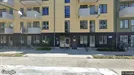 Apartment for rent, Limhamn/Bunkeflo, Malmö, &lt;span class=&quot;blurred street&quot; onclick=&quot;ProcessAdRequest(12594877)&quot;&gt;&lt;span class=&quot;hint&quot;&gt;See streetname&lt;/span&gt;[xxxxxxxxxxxxx]&lt;/span&gt;