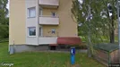 Apartment for rent, Ludvika, Dalarna, &lt;span class=&quot;blurred street&quot; onclick=&quot;ProcessAdRequest(12594897)&quot;&gt;&lt;span class=&quot;hint&quot;&gt;See streetname&lt;/span&gt;[xxxxxxxxxxxxx]&lt;/span&gt;