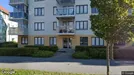 Apartment for rent, Sigtuna, Stockholm County, &lt;span class=&quot;blurred street&quot; onclick=&quot;ProcessAdRequest(12594913)&quot;&gt;&lt;span class=&quot;hint&quot;&gt;See streetname&lt;/span&gt;[xxxxxxxxxxxxx]&lt;/span&gt;