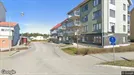 Apartment for rent, Sigtuna, Stockholm County, &lt;span class=&quot;blurred street&quot; onclick=&quot;ProcessAdRequest(12594914)&quot;&gt;&lt;span class=&quot;hint&quot;&gt;See streetname&lt;/span&gt;[xxxxxxxxxxxxx]&lt;/span&gt;