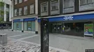 Apartment for rent, Woking - Surrey, South East, &lt;span class=&quot;blurred street&quot; onclick=&quot;ProcessAdRequest(12594975)&quot;&gt;&lt;span class=&quot;hint&quot;&gt;See streetname&lt;/span&gt;[xxxxxxxxxxxxx]&lt;/span&gt;