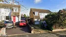 Apartment for rent, Woking - Surrey, South East, &lt;span class=&quot;blurred street&quot; onclick=&quot;ProcessAdRequest(12594992)&quot;&gt;&lt;span class=&quot;hint&quot;&gt;See streetname&lt;/span&gt;[xxxxxxxxxxxxx]&lt;/span&gt;