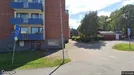 Apartment for rent, Strängnäs, Södermanland County, &lt;span class=&quot;blurred street&quot; onclick=&quot;ProcessAdRequest(12595001)&quot;&gt;&lt;span class=&quot;hint&quot;&gt;See streetname&lt;/span&gt;[xxxxxxxxxxxxx]&lt;/span&gt;