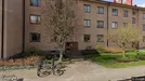 Apartment for rent, Halmstad, Halland County, &lt;span class=&quot;blurred street&quot; onclick=&quot;ProcessAdRequest(12595009)&quot;&gt;&lt;span class=&quot;hint&quot;&gt;See streetname&lt;/span&gt;[xxxxxxxxxxxxx]&lt;/span&gt;