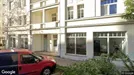 Apartment for rent, Gera, Thüringen (region), &lt;span class=&quot;blurred street&quot; onclick=&quot;ProcessAdRequest(12595130)&quot;&gt;&lt;span class=&quot;hint&quot;&gt;See streetname&lt;/span&gt;[xxxxxxxxxxxxx]&lt;/span&gt;