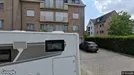 Apartment for rent, Lier, Antwerp (Province), &lt;span class=&quot;blurred street&quot; onclick=&quot;ProcessAdRequest(12595225)&quot;&gt;&lt;span class=&quot;hint&quot;&gt;See streetname&lt;/span&gt;[xxxxxxxxxxxxx]&lt;/span&gt;