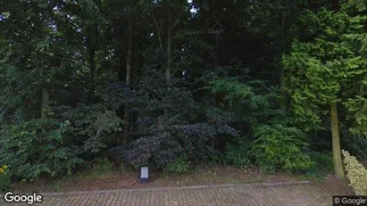 Apartments for rent in Geel - Photo from Google Street View