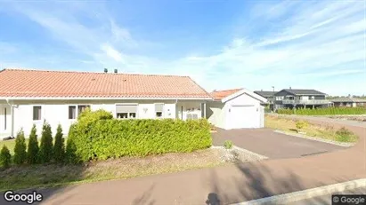 Apartments for rent in Tønsberg - Photo from Google Street View